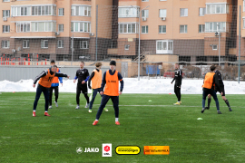 <a href="https://st.getinfootball.com/albums/1100249/69a7b1cd9d5f0_1920.jpg" target="_blank">Завантажити оригінал</a>