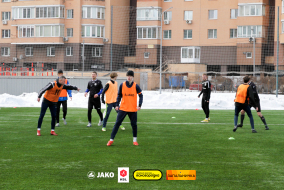 <a href="https://st.getinfootball.com/albums/1100249/69a7b1cd9d5f0_1920.jpg" target="_blank">Завантажити оригінал</a>