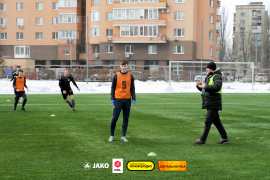 <a href="https://st.getinfootball.com/albums/1100249/69a7b1d2160e0_1920.jpg" target="_blank">Завантажити оригінал</a>