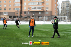 <a href="https://st.getinfootball.com/albums/1100249/69a7b1d2160e0_1920.jpg" target="_blank">Завантажити оригінал</a>