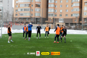 <a href="https://st.getinfootball.com/albums/1100249/69a7b1d6123bf_1920.jpg" target="_blank">Завантажити оригінал</a>