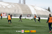 <a href="https://st.getinfootball.com/albums/1100249/69a7b1da263e2_1920.jpg" target="_blank">Завантажити оригінал</a>