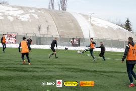 <a href="https://st.getinfootball.com/albums/1100249/69a7b1da263e2_1920.jpg" target="_blank">Завантажити оригінал</a>