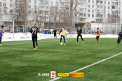 <a href="https://st.getinfootball.com/albums/1100249/69a7b1de4cd85_1920.jpg" target="_blank">Завантажити оригінал</a>