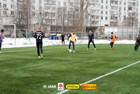 <a href="https://st.getinfootball.com/albums/1100249/69a7b1de4cd85_1920.jpg" target="_blank">Завантажити оригінал</a>
