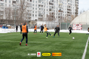 <a href="https://st.getinfootball.com/albums/1100249/69a7b1e21945b_1920.jpg" target="_blank">Завантажити оригінал</a>