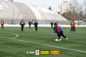 <a href="https://st.getinfootball.com/albums/1100249/69a7b1e6142bc_1920.jpg" target="_blank">Завантажити оригінал</a>