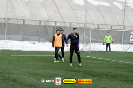 <a href="https://st.getinfootball.com/albums/1100249/69a7b1ea1f422_1920.jpg" target="_blank">Завантажити оригінал</a>