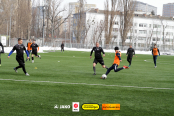 <a href="https://st.getinfootball.com/albums/1100249/69a7b1ee432e6_1920.jpg" target="_blank">Завантажити оригінал</a>
