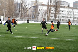 <a href="https://st.getinfootball.com/albums/1100249/69a7b1ee432e6_1920.jpg" target="_blank">Завантажити оригінал</a>