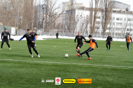 <a href="https://st.getinfootball.com/albums/1100249/69a7b1f23c157_1920.jpg" target="_blank">Завантажити оригінал</a>