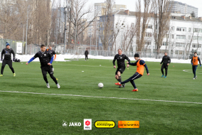 <a href="https://st.getinfootball.com/albums/1100249/69a7b1f23c157_1920.jpg" target="_blank">Завантажити оригінал</a>