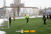 <a href="https://st.getinfootball.com/albums/1100249/69a7b1f648bb3_1920.jpg" target="_blank">Завантажити оригінал</a>