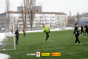 <a href="https://st.getinfootball.com/albums/1100249/69a7b1f648bb3_1920.jpg" target="_blank">Завантажити оригінал</a>