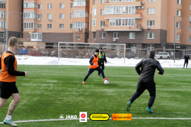 <a href="https://st.getinfootball.com/albums/1100249/69a7b1fa5e10e_1920.jpg" target="_blank">Завантажити оригінал</a>