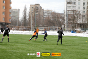<a href="https://st.getinfootball.com/albums/1100249/69a7b20145a86_1920.jpg" target="_blank">Завантажити оригінал</a>