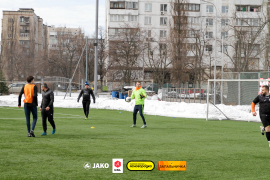 <a href="https://st.getinfootball.com/albums/1100249/69a7b205697ef_1920.jpg" target="_blank">Завантажити оригінал</a>