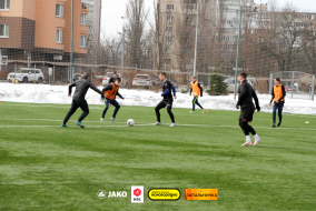 <a href="https://st.getinfootball.com/albums/1100249/69a7b208358d2_1920.jpg" target="_blank">Завантажити оригінал</a>