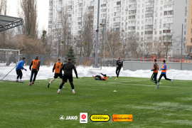 <a href="https://st.getinfootball.com/albums/1100249/69a7b20b41070_1920.jpg" target="_blank">Завантажити оригінал</a>