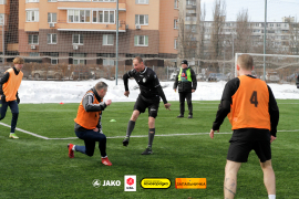 <a href="https://st.getinfootball.com/albums/1100249/69a7b20e36a3c_1920.jpg" target="_blank">Завантажити оригінал</a>