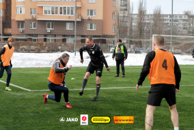 <a href="https://st.getinfootball.com/albums/1100249/69a7b20e36a3c_1920.jpg" target="_blank">Завантажити оригінал</a>