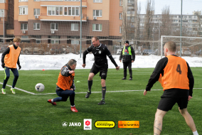 <a href="https://st.getinfootball.com/albums/1100249/69a7b2123a4a9_1920.jpg" target="_blank">Завантажити оригінал</a>