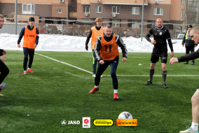 <a href="https://st.getinfootball.com/albums/1100249/69a7b21617b39_1920.jpg" target="_blank">Завантажити оригінал</a>