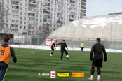 <a href="https://st.getinfootball.com/albums/1100249/69a7b21a19139_1920.jpg" target="_blank">Завантажити оригінал</a>