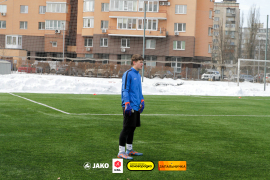 <a href="https://st.getinfootball.com/albums/1100249/69a7b21e3a689_1920.jpg" target="_blank">Завантажити оригінал</a>