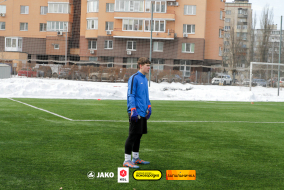 <a href="https://st.getinfootball.com/albums/1100249/69a7b21e3a689_1920.jpg" target="_blank">Завантажити оригінал</a>