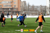 <a href="https://st.getinfootball.com/albums/1100249/69a7b2235328b_1920.jpg" target="_blank">Завантажити оригінал</a>