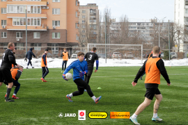 <a href="https://st.getinfootball.com/albums/1100249/69a7b2235328b_1920.jpg" target="_blank">Завантажити оригінал</a>