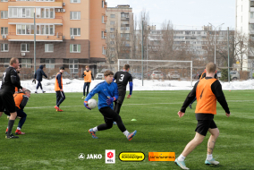 <a href="https://st.getinfootball.com/albums/1100249/69a7b2235328b_1920.jpg" target="_blank">Завантажити оригінал</a>