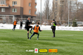 <a href="https://st.getinfootball.com/albums/1100249/69a7b226344ac_1920.jpg" target="_blank">Завантажити оригінал</a>