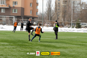 <a href="https://st.getinfootball.com/albums/1100249/69a7b226344ac_1920.jpg" target="_blank">Завантажити оригінал</a>