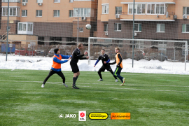 <a href="https://st.getinfootball.com/albums/1100249/69a7b2293c83c_1920.jpg" target="_blank">Завантажити оригінал</a>