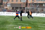 <a href="https://st.getinfootball.com/albums/1100249/69a7b22c4171d_1920.jpg" target="_blank">Завантажити оригінал</a>