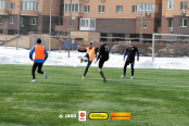 <a href="https://st.getinfootball.com/albums/1100249/69a7b22f37a30_1920.jpg" target="_blank">Завантажити оригінал</a>