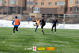 <a href="https://st.getinfootball.com/albums/1100249/69a7b22f37a30_1920.jpg" target="_blank">Завантажити оригінал</a>