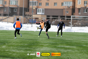 <a href="https://st.getinfootball.com/albums/1100249/69a7b22f37a30_1920.jpg" target="_blank">Завантажити оригінал</a>