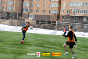 <a href="https://st.getinfootball.com/albums/1100249/69a7b2324b3dd_1920.jpg" target="_blank">Завантажити оригінал</a>