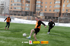 <a href="https://st.getinfootball.com/albums/1100249/69a7b2364eeff_1920.jpg" target="_blank">Завантажити оригінал</a>