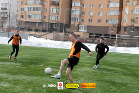 <a href="https://st.getinfootball.com/albums/1100249/69a7b2364eeff_1920.jpg" target="_blank">Завантажити оригінал</a>