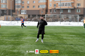 <a href="https://st.getinfootball.com/albums/1100249/69a7b23a30fa5_1920.jpg" target="_blank">Завантажити оригінал</a>