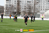 <a href="https://st.getinfootball.com/albums/1100249/69a7b23e58275_1920.jpg" target="_blank">Завантажити оригінал</a>