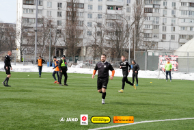 <a href="https://st.getinfootball.com/albums/1100249/69a7b23e58275_1920.jpg" target="_blank">Завантажити оригінал</a>