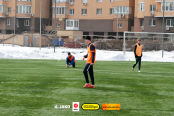 <a href="https://st.getinfootball.com/albums/1100249/69a7b2412b2e1_1920.jpg" target="_blank">Завантажити оригінал</a>