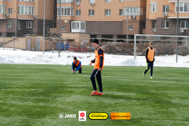 <a href="https://st.getinfootball.com/albums/1100249/69a7b2412b2e1_1920.jpg" target="_blank">Завантажити оригінал</a>