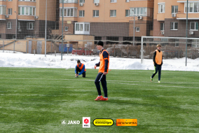 <a href="https://st.getinfootball.com/albums/1100249/69a7b2412b2e1_1920.jpg" target="_blank">Завантажити оригінал</a>