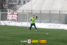<a href="https://st.getinfootball.com/albums/1100249/69a7b24436ea5_1920.jpg" target="_blank">Завантажити оригінал</a>